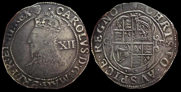 What-Coin-Are-You-Holding-Out-For?-That-Is-Obtainable